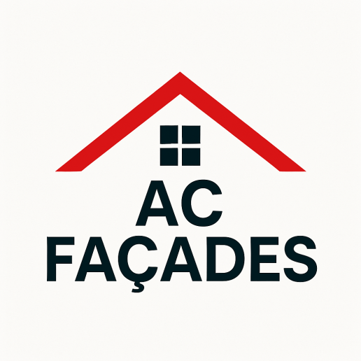 ac facades - villefranche